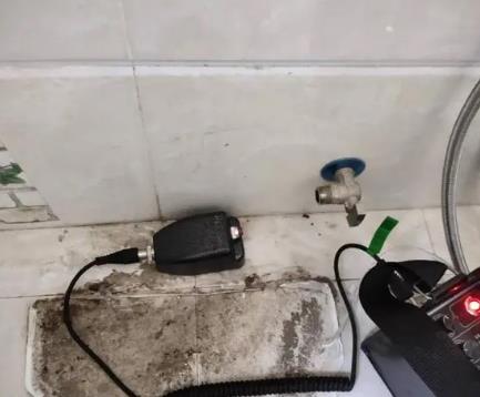 忻州屋顶漏水维修公司分享下卫生间漏水的危害及解决方法